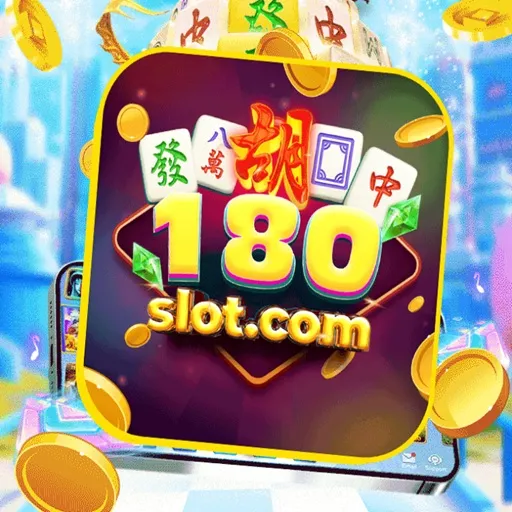 180slot - Download Musik APK