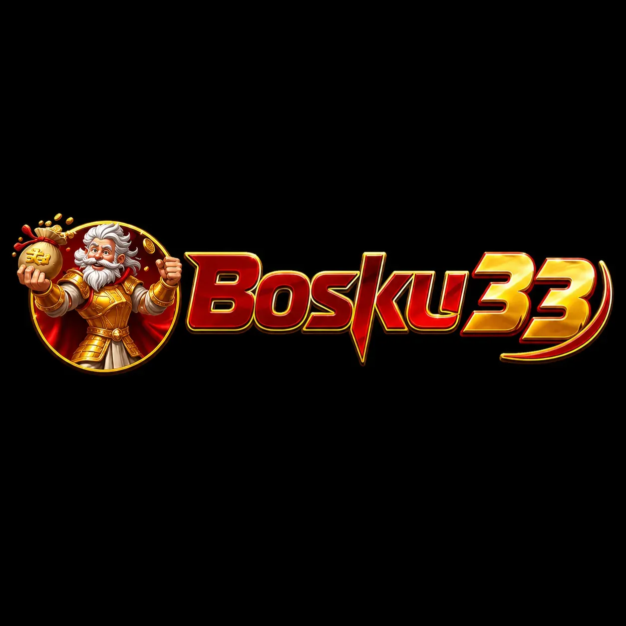 BOSKU33 - Aplikasi Soal Ujian Terbaik untuk Pembelajaran Efektif