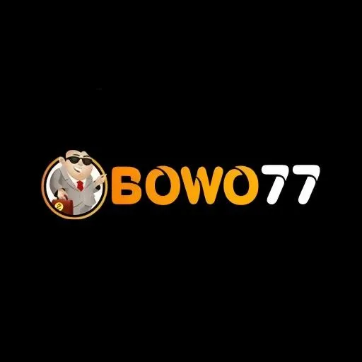 BOWO77 - Aplikasi Forum Komunitas Terbaik untuk Sosial & Chat