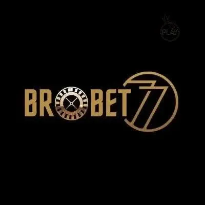 BROBET77 - Aplikasi Berita Olahraga Bola Terpercaya