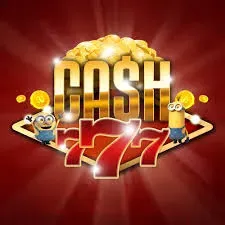 CASH777 - Pemutar MP3 Terbaik untuk Musik dan Video