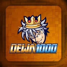 dewa1000 - Belajar Huruf Angka APK