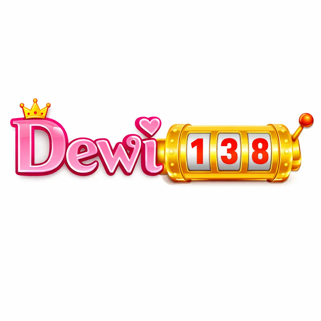 dewi138 - Kamus Terjemahan APK