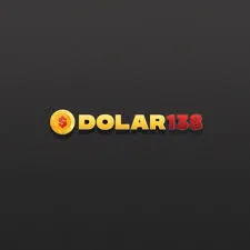 DOLAR138 - Aplikasi Berita Hiburan Selebriti Terbaru