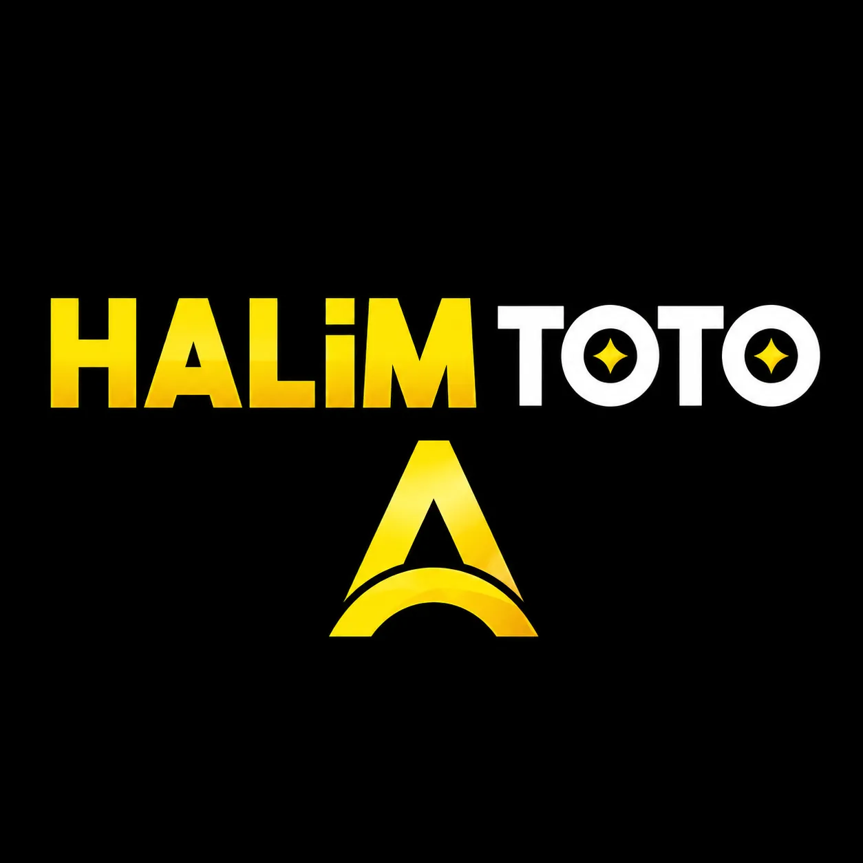 HALIMTOTO - Aplikasi Kurs Mata Uang Terpercaya
