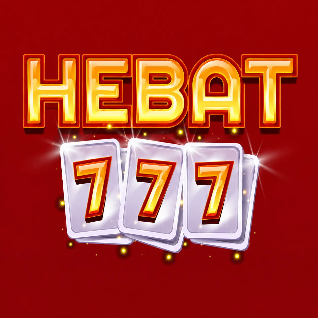 HEBAT777 - Pembuat Stiker WA terbaik untuk Anda