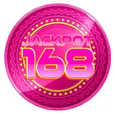 JACKPOT168 - Permainan Seru untuk Anak di Era Digital