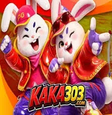 kaka303 - Lacak Lokasi APK