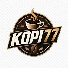 KOPI77 - Aplikasi Navigasi Motor Terbaik untuk Petualangan Anda