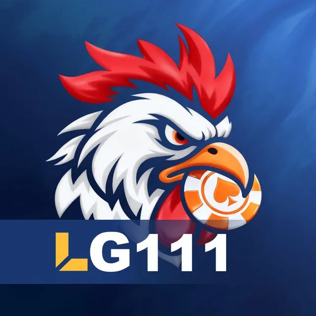 LG111 - Aplikasi Belanja Fashion Terbaik