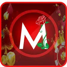 mawartoto - Edit Foto Aesthetic APK