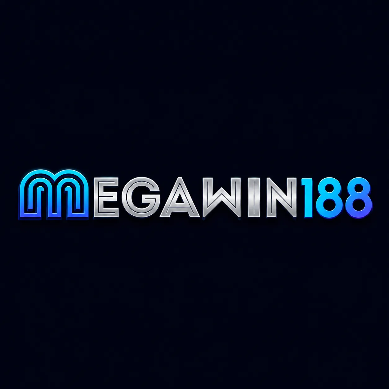 MEGAWIN188 - Aplikasi Chat Grup Terbaik untuk Komunikasi Sosial