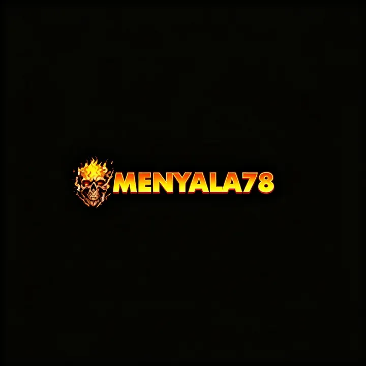 MENYALA78 - Aplikasi Belajar Huruf dan Angka untuk Anak