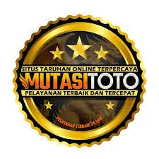 MUTASITOTO - Aplikasi Edukasi Anak Terbaik untuk Keluarga