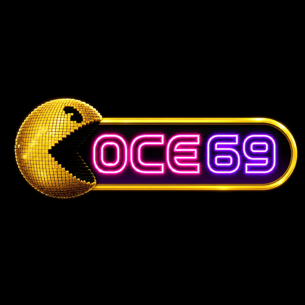 OCE69 - Game Capsa Seru dan Menantang