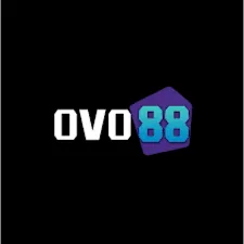 OVO88 - Aplikasi Pantau Anak Terbaik untuk Keluarga