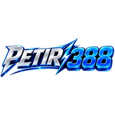 PETIR388 - Aplikasi Belanja Online Terbaik