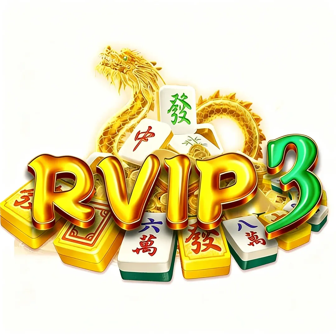 rvip3 - Dompet Digital APK