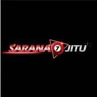 saranajitu - Perang Tank APK