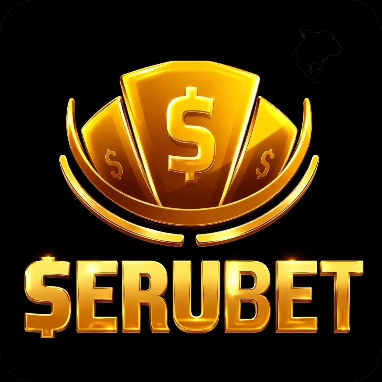 SERUBET - Aplikasi Kompas Digital Terpercaya untuk Petualangan Anda