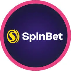 SPINBET - Kalkulator IPK Terbaik untuk Mahasiswa