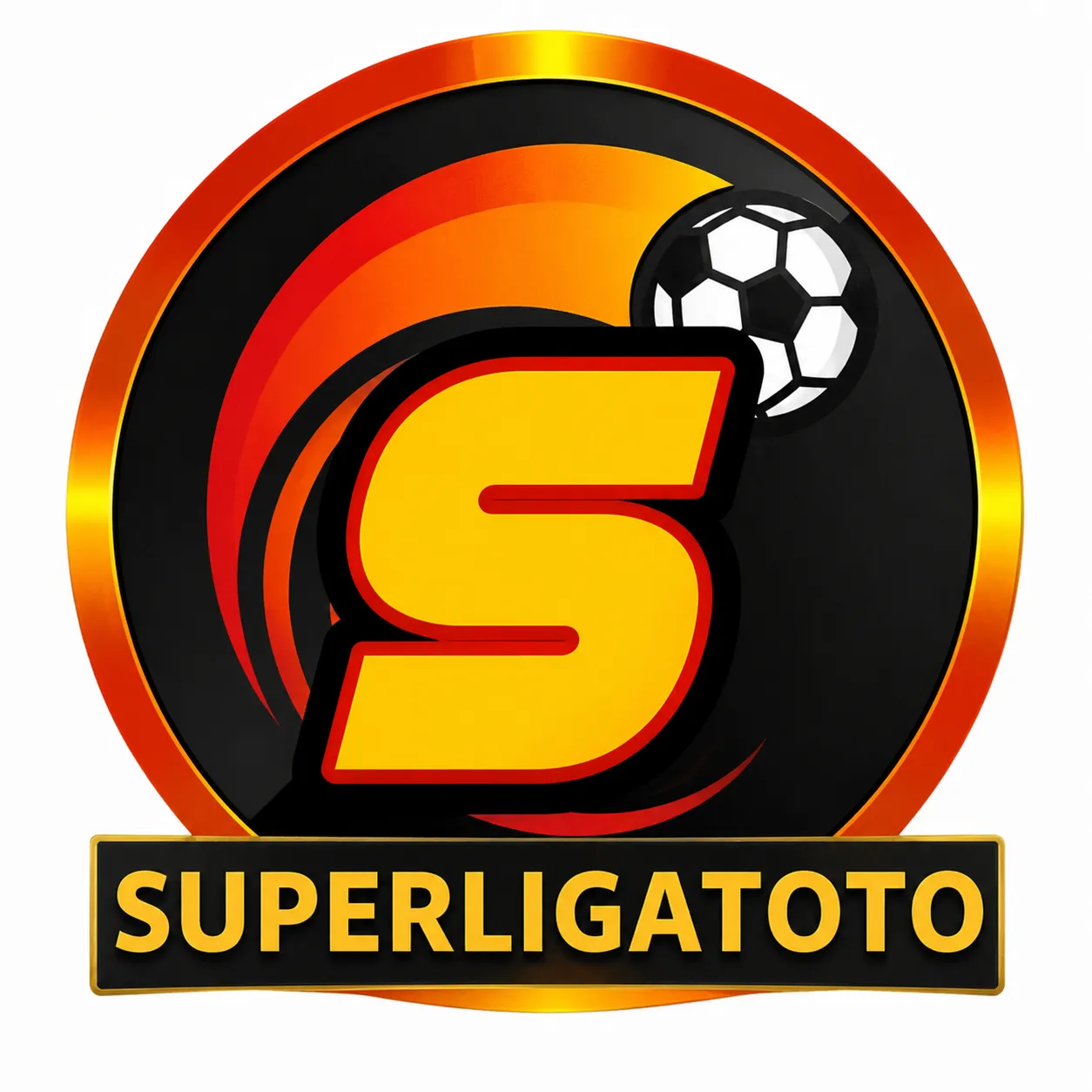 SUPERLIGATOTO - Aplikasi Gambar Digital Terbaik untuk Edit Foto & Desain