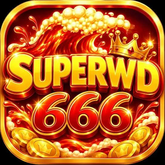 SUPERWD666 - Aplikasi Belanja Elektronik Terbaik
