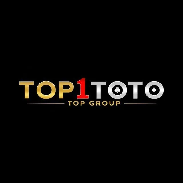 TOP1TOTO - Aplikasi Belanja Fashion Terbaik