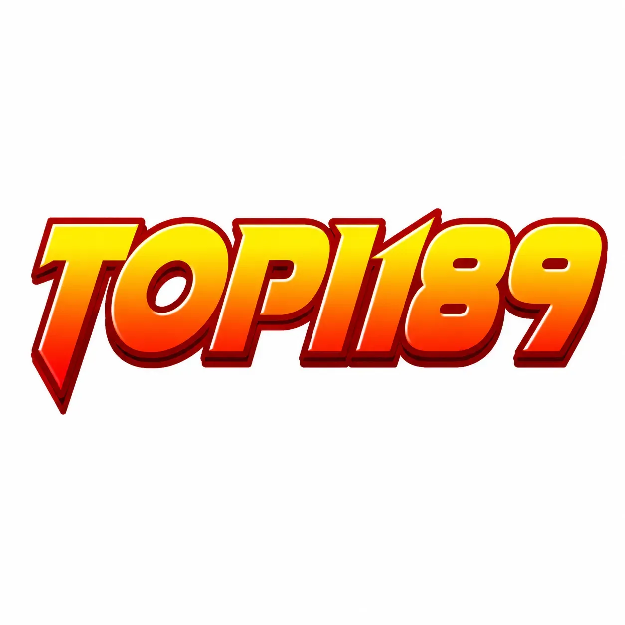 TOPI189 - Aplikasi GPS Offline Maps untuk Navigasi yang Akurat