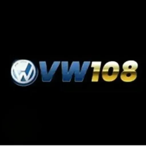 VW108 - Pemutar MP3 Terbaik Untuk Musik dan Video