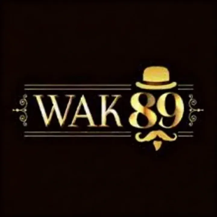 WAK89 - Aplikasi Edit Foto Aesthetic Terbaik