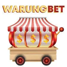 warungbet - Download Musik APK